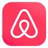 Airbnb