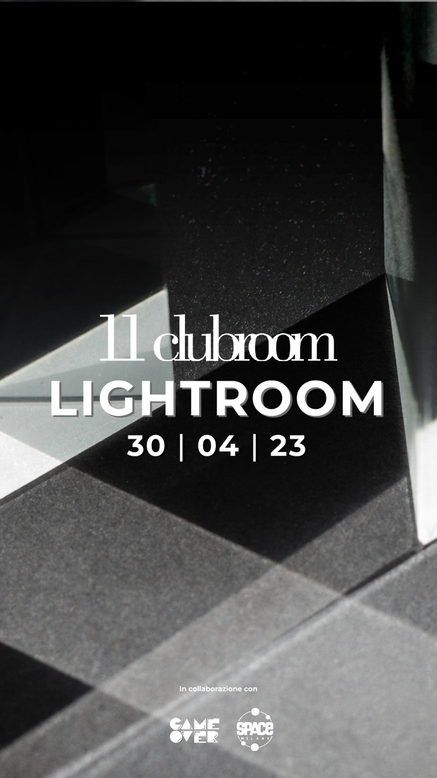 Photo Gallery Lightroom