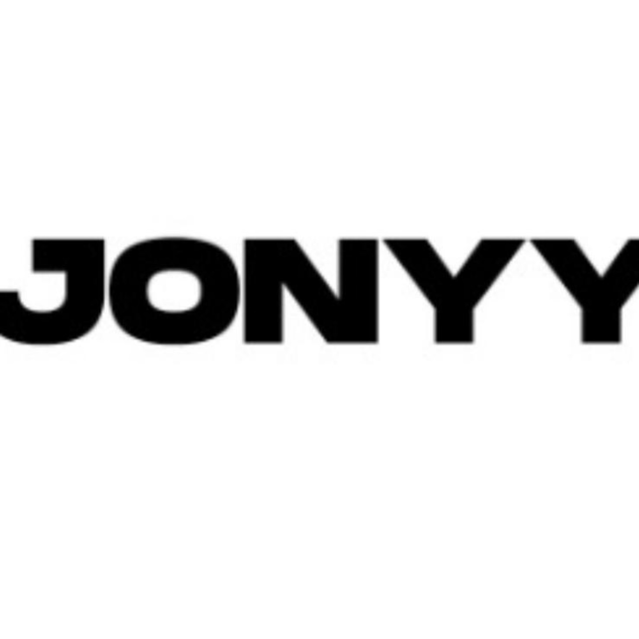 Photo Gallery JONYY