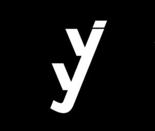 Photo Gallery JONYY