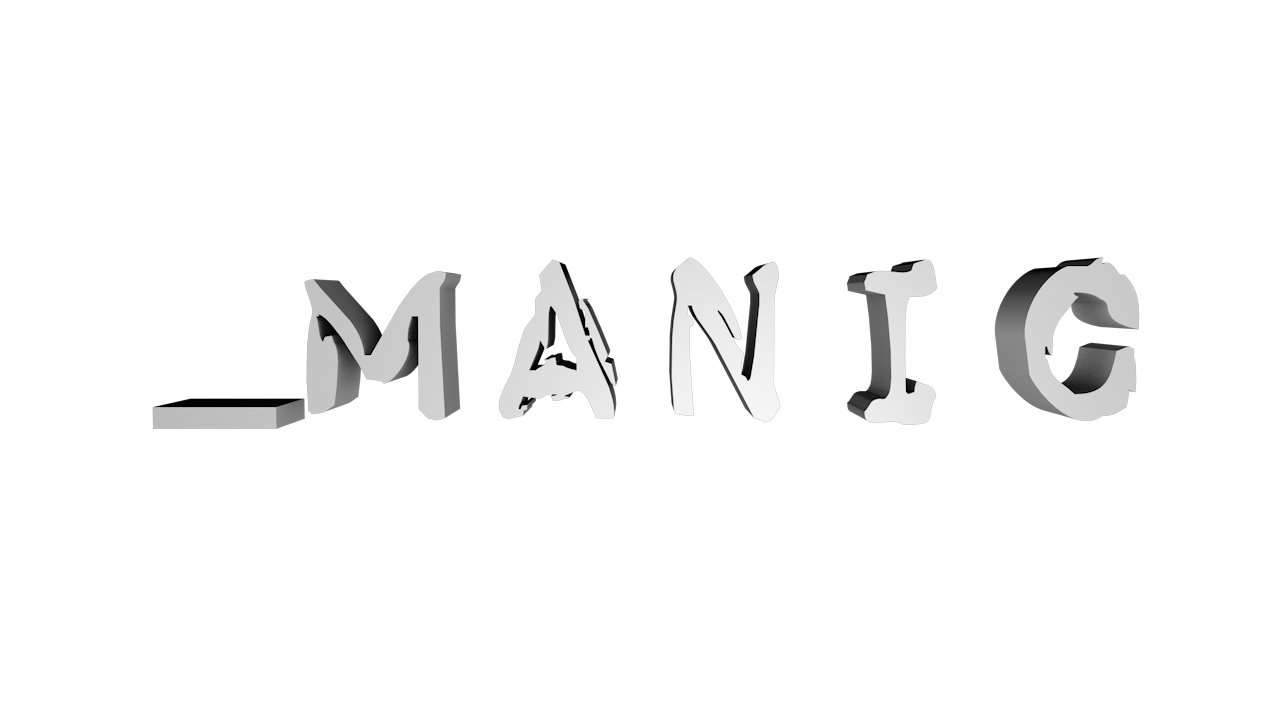 Photo Gallery MANIC presents : DJ ON / GRETSENIA / LUCA PERNICE @ CITYHALL