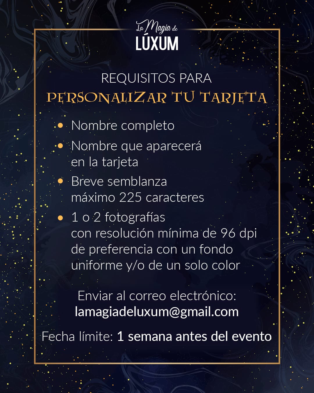 Photo Gallery LA NAVIDAD DE DOBBY