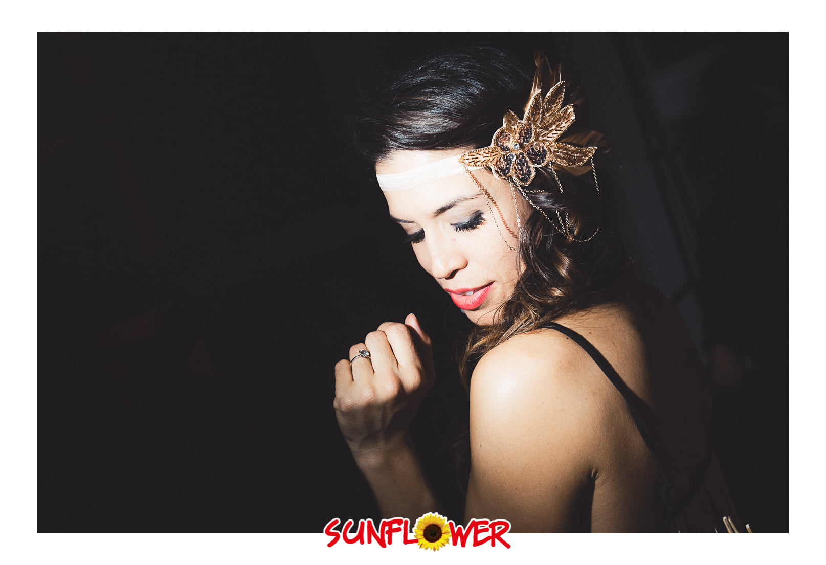 Photo Gallery Sunflower Carnival 2023