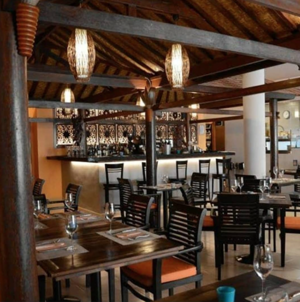 Photo Gallery ASIAN ROAD - FOOD FUSION